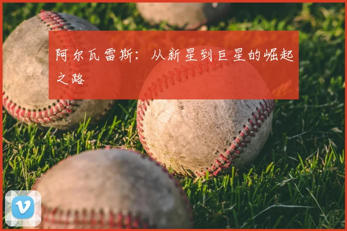 阿尔瓦雷斯：从新星到巨星的崛起之路